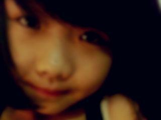 刘大瓜吃鸡屁股视频,趣味视频引网友热议