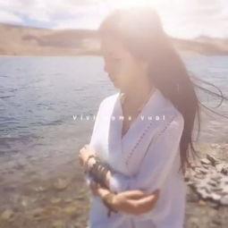 女神吃瓜团视频,揭秘娱乐圈幕后故事