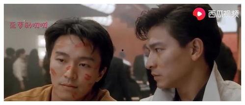 姜导吃瓜视频,揭秘娱乐圈幕后真相