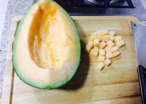 打工吃哈密瓜视频大全下载,打工吃哈密瓜视频大全下载攻略