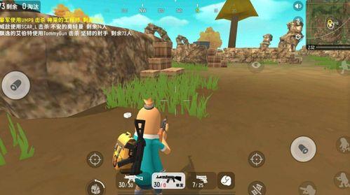 香肠派对吃瓜视频,趣味横生的欢乐时光