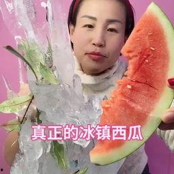 生活日记吃瓜视频大全集,吃瓜视频大全集，揭秘娱乐圈幕后故事