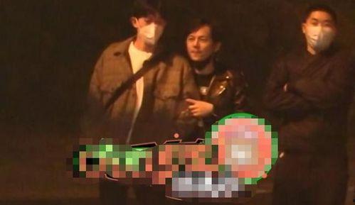 吃瓜闹鬼辟谣视频,辟谣背后的科学解析