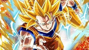 超级赛亚人吃瓜视频大全,盘点经典搞笑视频集锦