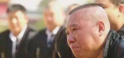 陇南的吃瓜事件始末视频,一场网络热议的真相追踪