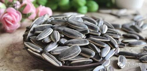 吃瓜吐瓜子特效视频大全,吃瓜吐瓜子特效视频大盘点