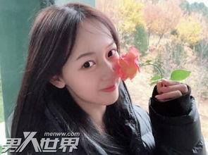 吃瓜恋爱女主角是谁啊视频