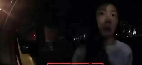 吃瓜男女平常拍视频吗,揭秘他们的日常短视频生活