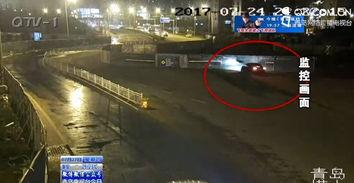 吃瓜群众碰撞视频,一场视觉盛宴的狂欢