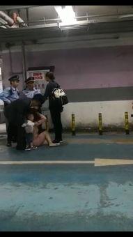 青州城东吃瓜事件视频,一场引发热议的网络视频风波