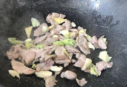 一天只吃毛瓜能减肥吗视频,一天只吃毛瓜，真的能瘦下来吗？