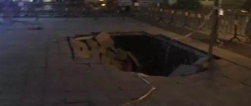 龙洞吃瓜事件真相视频,揭秘真相背后的惊人内幕