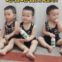 小孩吃瓜换脸视频大全集,瓜果乐园里的奇幻变身之旅