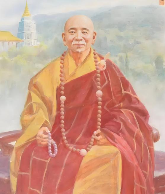 活佛瓜怎么吃最好吃视频,视频揭秘最佳食用方法