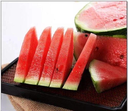 中国味吃瓜视频,探寻地道美食背后的文化故事