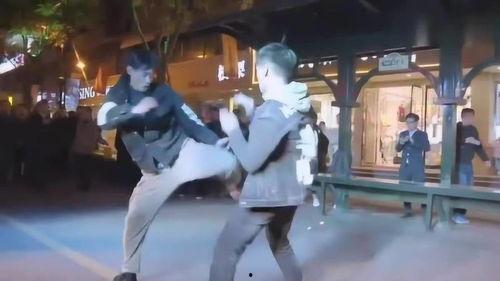 街道吃瓜视频大全,吃瓜视频大全精选回顾