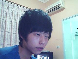 金永浩吃瓜视频,揭秘娱乐圈幕后真相