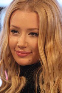 吃瓜外国女星视频