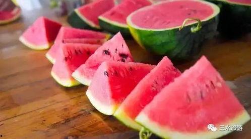 深圳南山吃瓜视频,揭秘街头美食背后的故事