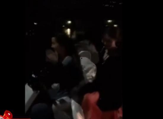 吃瓜群众女士视频在线观看