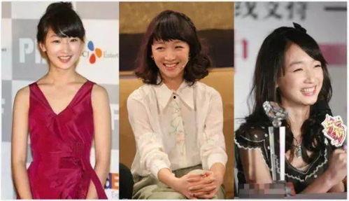 吃瓜香港女明星视频