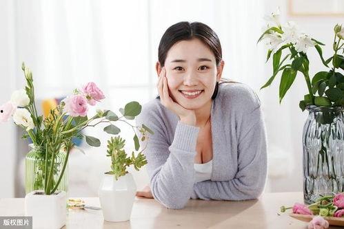 吃瓜群众小二丫视频,揭秘娱乐圈幕后故事