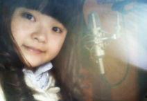 兴平女子吃瓜视频最新网站,揭秘网络热议背后的真相