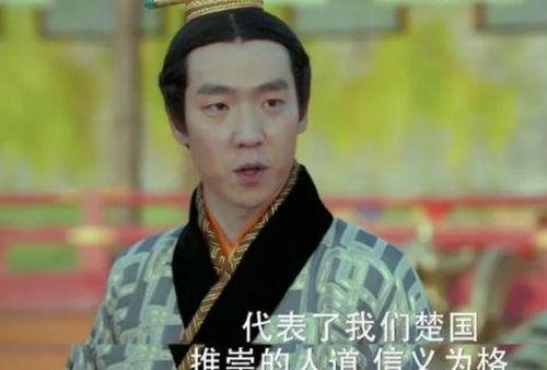 左公子吃瓜视频,揭秘娱乐圈幕后真相