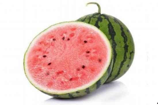 孩子吃麒麟瓜视频大全播放