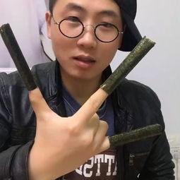 瓜哥吃瓜奇葩视频