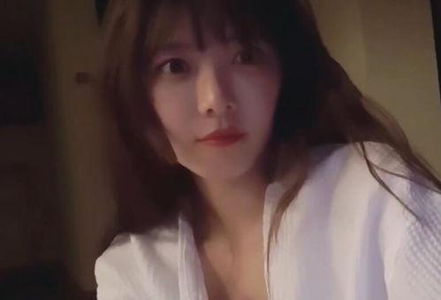 各个主播吃瓜大树视频大全