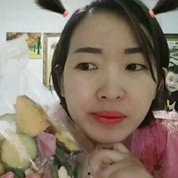 吃瓜视频大龄女