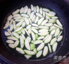 小田瓜怎么吃才好吃视频,视频教你轻松变身烹饪达人