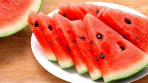 中欧时代吃瓜视频