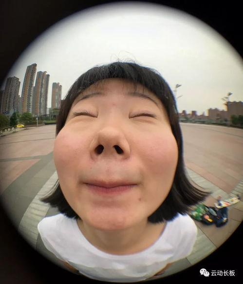 最美的吃瓜群众视频播放,揭秘最美吃瓜群众视频播放背后的魅力