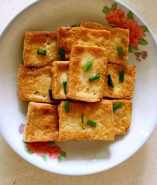 吃瓜少女煎豆腐视频大全,趣味视频大盘点