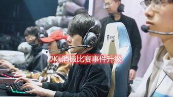 横市镇吃瓜大赛事件视频,全民狂欢，瓜王争霸记