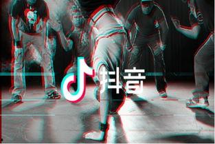 吃瓜热门空姐视频