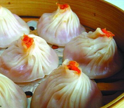 茭瓜包子吃货视频播放,吃货视频带你领略地道美味