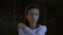 相爱十年吃瓜视频,揭秘明星夫妻甜蜜瓜田背后的故事
