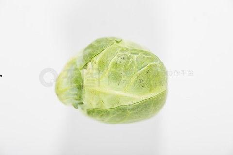 吃瓜视频剪辑模板下载,轻松制作热门吃瓜视频
